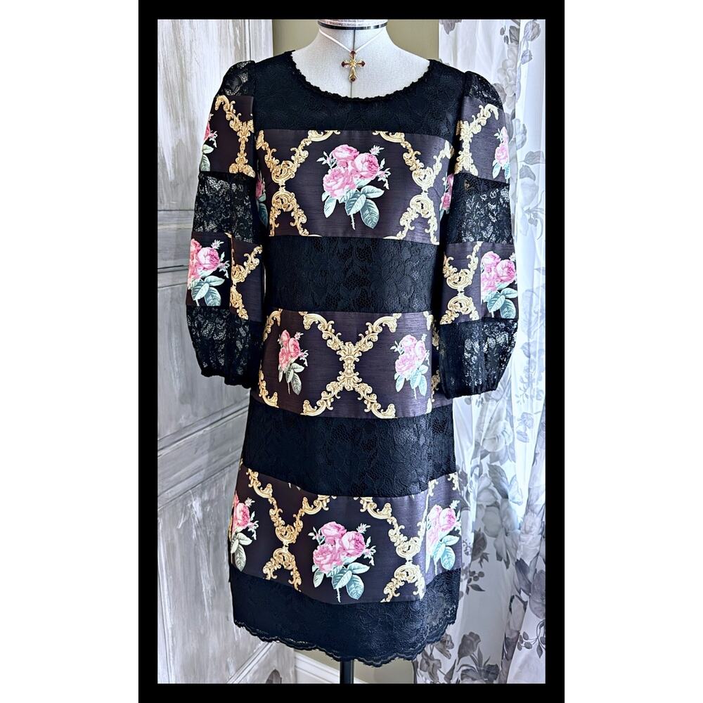 Jesus Diamante Baroque Girl Versailles Rose Dress J Fashion Gyaru Lolita Japan